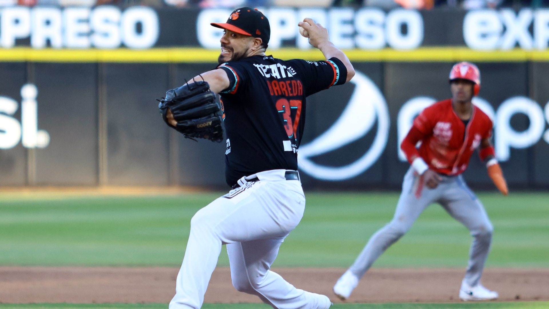 Final LMP 2024 ¿Cuándo y A qué Hora es el Juego 3 de la Final de la